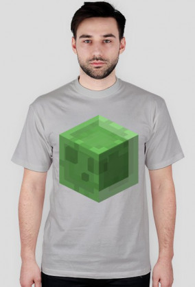 Slime