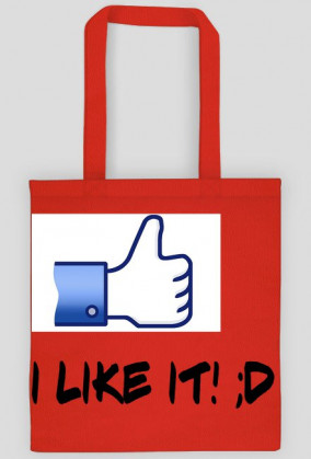 torba ' i like it '