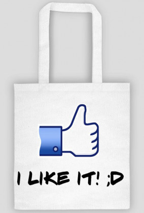 torba ' i like it '