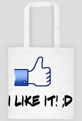 torba ' i like it '