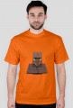 Villager