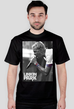 linkin park