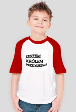 FOR KIDS