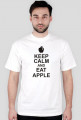 Zjedz jabłko #zjedzjablko