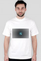 Diament