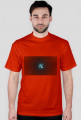 Diament