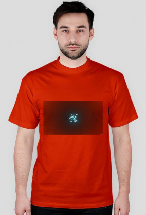 Diament