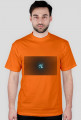 Diament