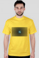 Diament