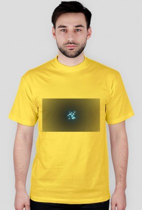 Diament