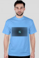 Diament