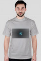 Diament