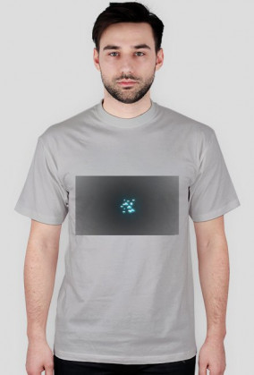 Diament