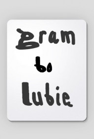Gram