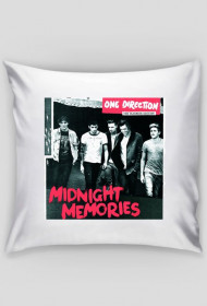 Poduszka One Direction