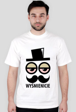 WYŚMIENICIE iziBoy