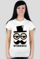 WYŚMIENICIE iziGirl