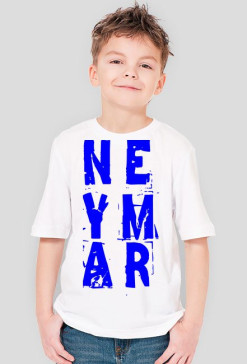 Koszulka (NEYMAR)