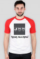 typowy mężczyzna...