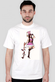 Caitlyn