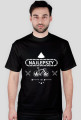 NAJLEPSZY ST BLACK