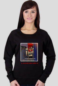 bluza