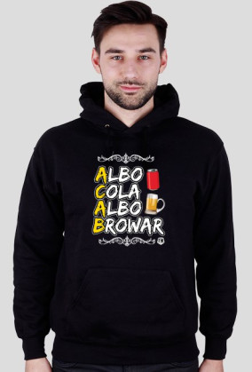 ACAB