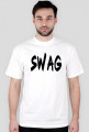 Koszulka ,,Swag"