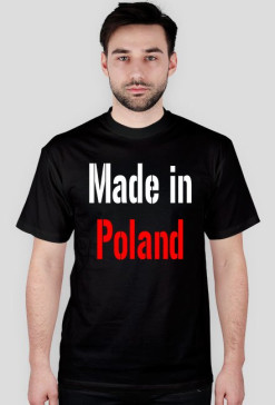 Męska