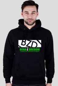 Bluza BZD