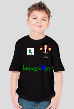LampkaGraVgry - prototyp