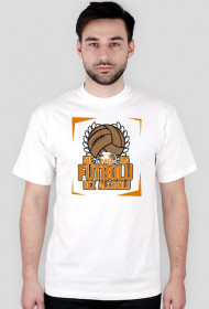 Nie ma futbolu bez alkoholu