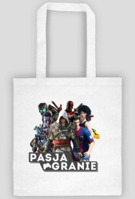 Torba PasjaGranie