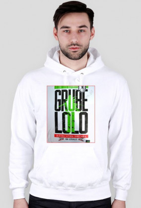 Grube LOLO