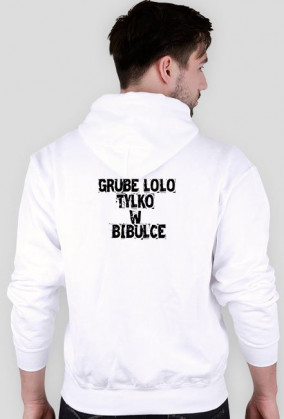 Grube LOLO