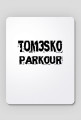 Pokdładka Tom3sko