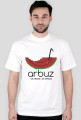 Arbuz