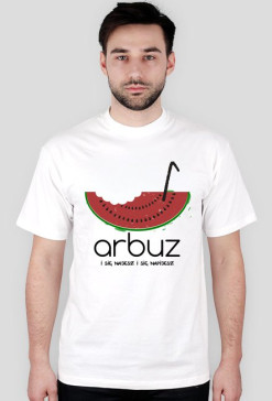 Arbuz