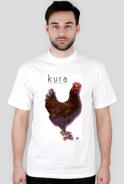 Kura