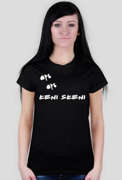 Ops Ops Łeni Słeni