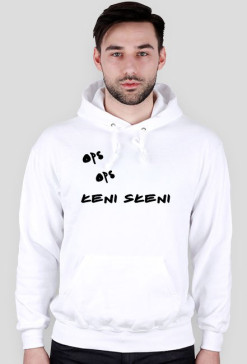Ops Ops Łeni Słeni