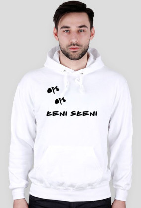 Ops Ops Łeni Słeni