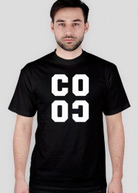 coco wear