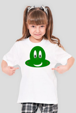 Żaba