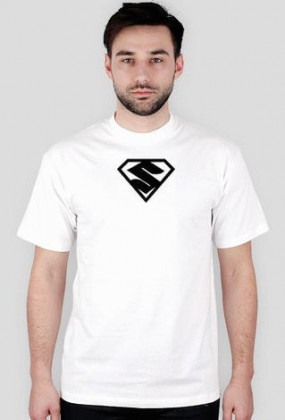 super suzuki