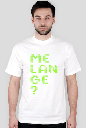 Melange 02
