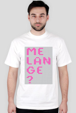 Melange 03