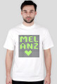 Melanż 01