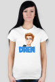 DREN - Damska