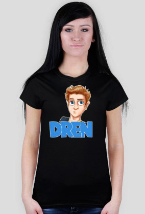 DREN - Damska